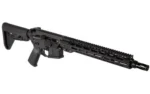 American Defense Mfg. AM DEF UIC MOD2 223WLDE 14.5" BK HUX - alternate view 3