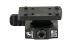 American Defense Mfg. AM DEF LW TR DPP/EFLX QD CO-WITNESS - alternate view 3