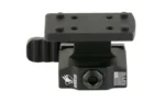 American Defense Mfg. AM DEF LW TR DPP/EFLX QD LOWER 1/3 - alternate view 3