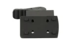 American Defense Mfg. AM DEF OFFSET MOUNT DPP/EFLEX - alternate view 3