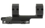 American Defense Mfg. AM DEF DELTA SCOPE MOUNT 34MM 1.7" - alternate view 3