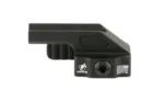 American Defense Mfg. AM DEF AD-B2 CNTLVR MINI ACOG 1.64" - alternate view 3