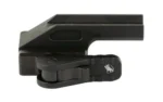 American Defense Mfg. AM DEF AD-B2 CNTLVR MINI ACOG 1.54" - alternate view 3