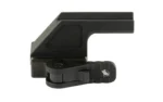 American Defense Mfg. AM DEF AD-B2 CNTLVR MINI ACOG 1.93" - alternate view 3