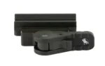 American Defense Mfg. AM DEF AD-B2 CNTLVR MINI ACOG LOW - alternate view 3