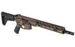 American Defense Mfg. AM DEF UIC MOD 1 5.56 14.5" 30RD BRZ - alternate view 3
