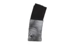 Mission First Tactical MAG MFT EXTREME DUTY 5.56 30RD BESKR - alternate view 3