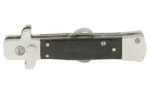 Caliber Gourmet CBG CALIBER SWITCHBLADE BTL OPENER - alternate view 3