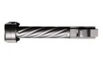 Shadow Systems SHDW MR/XR-P BLK BBL COMP KIT 4.2" - alternate view 3