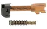 Shadow Systems SHDW CR-P BRNZ BBL COMP KIT 3.66" - alternate view 3