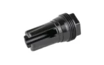 Advanced Armament Corp AAC BLACKOUT FH 1X16LH 5.56 1/2X28 - alternate view 3