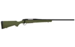 Bergara Rifles Bergara B-14 Hunter .30-06 Sprg Rifle 4rd Magazine 24" Barrel Synthetic Stock Cerakote - alternate view 3