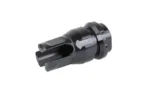Dead Air Armament DEAD AIR KEYMICRO GOV FH 5/8X24 9MM - alternate view 3