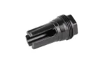 Advanced Armament Corp AAC BLACKOUT FH 1X16LH 7.62 5/8X24 - alternate view 3