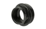 Advanced Armament Corp AAC HUB ADAPTER 1X16 LH - alternate view 3