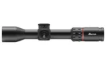 Burris Company Inc. Burris Veracity Rifle Scope 2.5-12x42mm illum. 3PW-MOA - alternate view 3