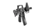 DPMS KITTY KAT 7.5" 300BLK PSTL 30RD - alternate view 3