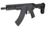 CMMG BNSHE MK47 762X39 8" PB 30RD AB - alternate view 3