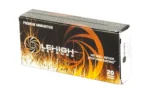 Lehigh Defense LEHIGH MAX EXP 300BLK 194GR 20/200 - alternate view 3