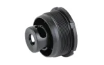 Dead Air Armament DEAD AIR HUB TAPER DT 5/8X24 - alternate view 3