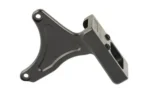 SHIELD ARMS ROC S&W 442 RMRCC - alternate view 3