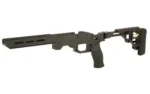 Ultradyne USA ULTRADYNE UD3 CHS CMB RGAM SA RH BLK - alternate view 3