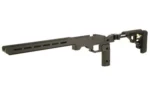 Ultradyne USA ULTRADYNE UD6 CHS CMB RGAM SA RH BLK - alternate view 3