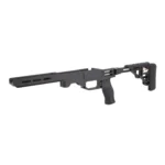 Ultradyne USA ULTRADYNE UD3 PIC CHAS SAV SA RH BLK - alternate view 3