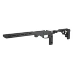 Ultradyne USA ULTRADYNE UD6 FLD CHAS SAV SA RH BLK - alternate view 3