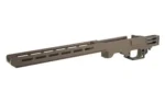 Ultradyne USA ULTRADYNE UD6 PIC R700 SA RH BRZ - alternate view 3