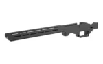 Ultradyne USA ULTRADYNE UD6 PIC RUG AMER SA RH BLK - alternate view 3