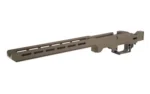 Ultradyne USA ULTRADYNE UD6 PIC RUG AMER SA RH BRZ - alternate view 3