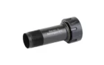 BANISH 12 ADAPTER REM CHOKE - alternate view 3
