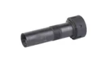 BANISH 12 ADAPTER BENELLI CRIO - alternate view 3
