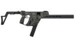 KRISS USA, Inc KRISS VCTR CRB G3 45ACP 16" 30RD WD - alternate view 3