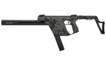 KRISS USA, Inc KRISS VCTR CRB G3 10MM 16" 33RD WD - alternate view 3