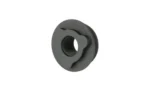 BANISH 9 DIRECT THREAD MOUNT 1/2X28 - alternate view 3
