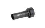 BANISH 12 ADAPTER BERETTA MOBILE - alternate view 3