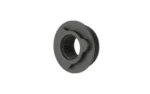 BANISH 9 DIRECT THREAD MOUNT 5/8X24 - alternate view 3