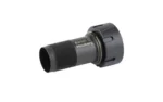 BANISH 12 ADAPTER MOSSBRG ACCU-CHOKE - alternate view 3