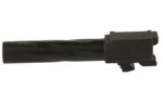 Zaffiri Precision ZAF BBL FOR GLK 19 G5 3.95" BLK - alternate view 3