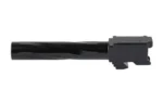 Zaffiri Precision ZAF BBL FOR GLK 17 G3 4.37" BLK - alternate view 3