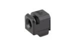 Zaffiri Precision ZAF BLOWHOLE COMP FOR G43X/48 BLK - alternate view 3