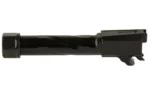 Zaffiri Precision ZAF BBL SIG P365 3.75" TB BLACK - alternate view 3