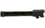 Zaffiri Precision ZAF BBL FOR GLK 17 G5 4.97" TB BLK - alternate view 3