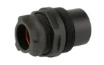BANISH 46 PISTON HOUSING KIT - alternate view 3