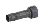 BANISH 20 ADAPTER REM CHOKE - alternate view 3