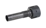 BANISH 410 ADAPTER BERETTA MOBILE - alternate view 3