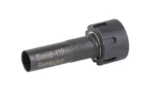 BANISH 410 ADAPTER REM CHOKE - alternate view 3
