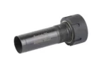 BANISH 20 ADAPTER BERETTA MOBILE - alternate view 3